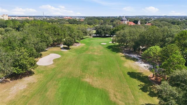 1209 BARCELONA DRIVE, The Villages, FL 32159