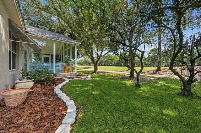 1209 BARCELONA DRIVE, The Villages, FL 32159