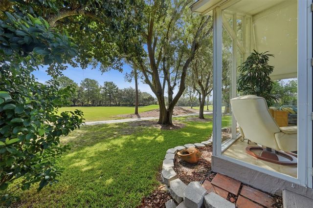 1209 BARCELONA DRIVE, The Villages, FL 32159