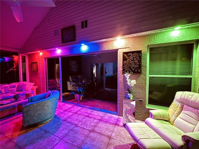 1209 BARCELONA DRIVE, The Villages, FL 32159