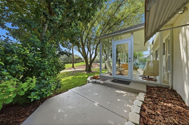 1209 BARCELONA DRIVE, The Villages, FL 32159