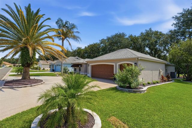 1209 BARCELONA DRIVE, The Villages, FL 32159