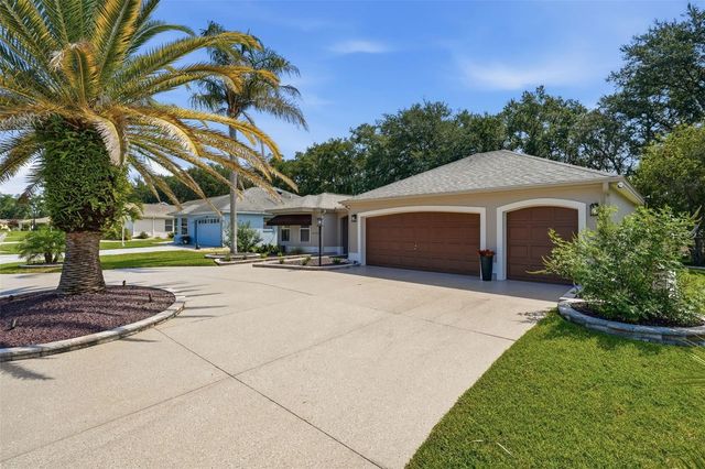 1209 BARCELONA DRIVE, The Villages, FL 32159
