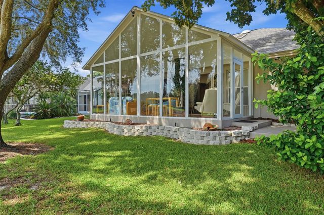 1209 BARCELONA DRIVE, The Villages, FL 32159
