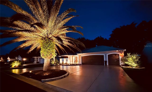 1209 BARCELONA DRIVE, The Villages, FL 32159