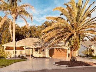 1209 BARCELONA DRIVE, The Villages, FL 32159