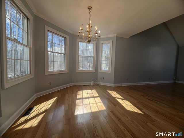 7 Old Town Road, Seymour, CT 06483