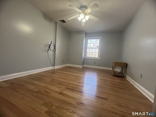 7 Old Town Road, Seymour, CT 06483