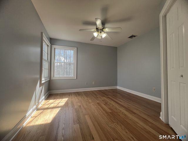 7 Old Town Road, Seymour, CT 06483