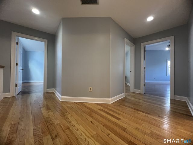 7 Old Town Road, Seymour, CT 06483