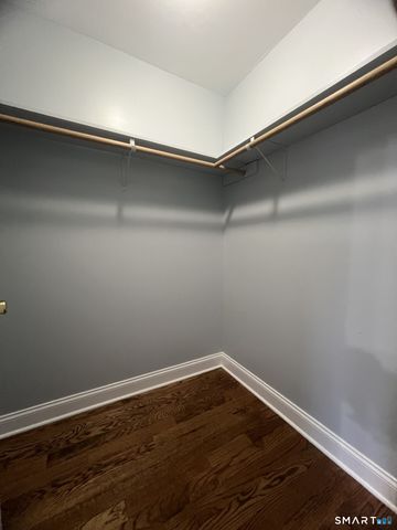 7 Old Town Road, Seymour, CT 06483