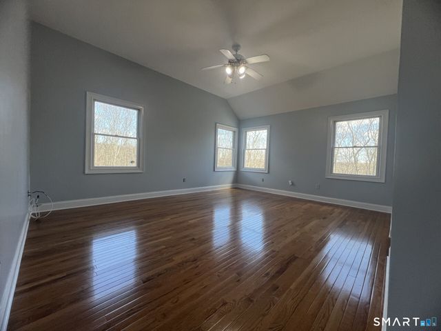 7 Old Town Road, Seymour, CT 06483