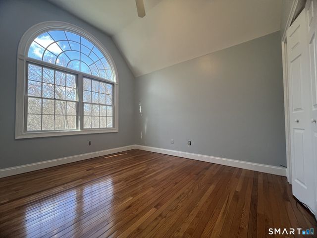 7 Old Town Road, Seymour, CT 06483