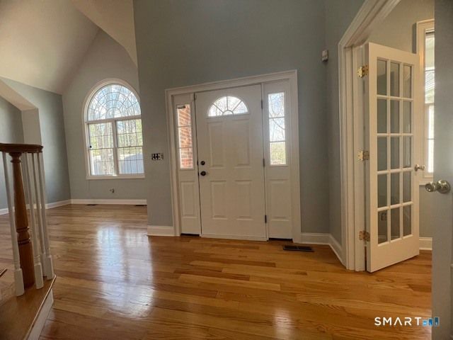 7 Old Town Road, Seymour, CT 06483