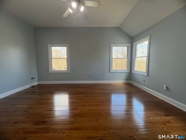 7 Old Town Road, Seymour, CT 06483