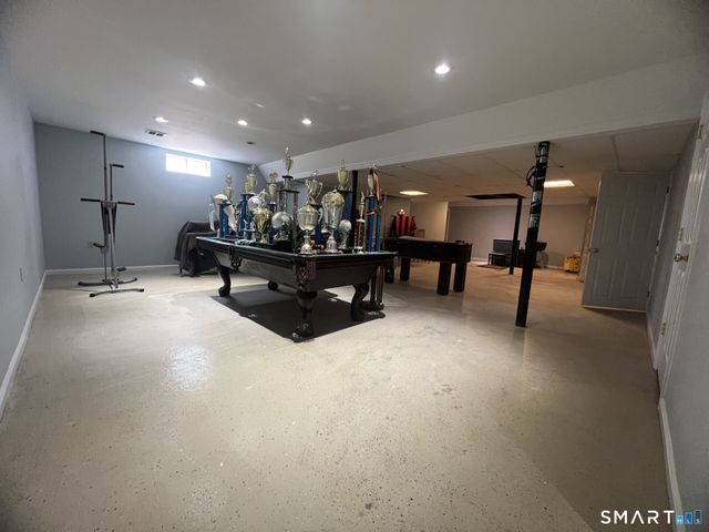 7 Old Town Road, Seymour, CT 06483