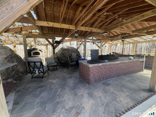 7 Old Town Road, Seymour, CT 06483