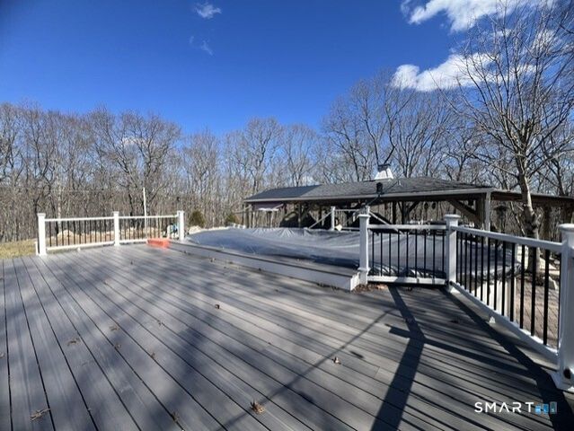 7 Old Town Road, Seymour, CT 06483