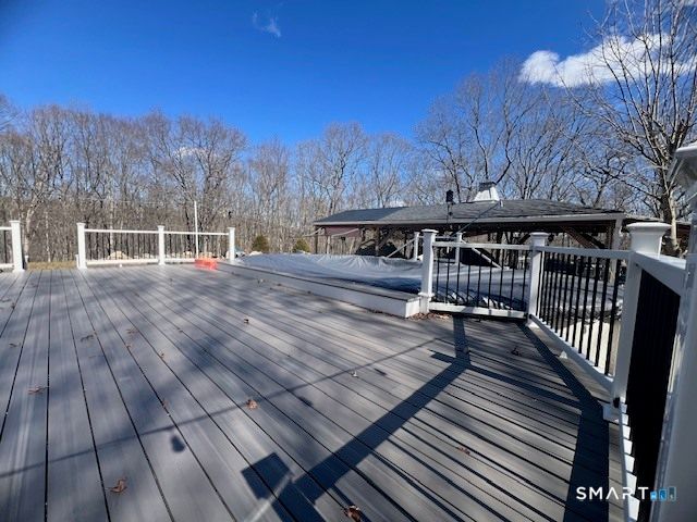 7 Old Town Road, Seymour, CT 06483