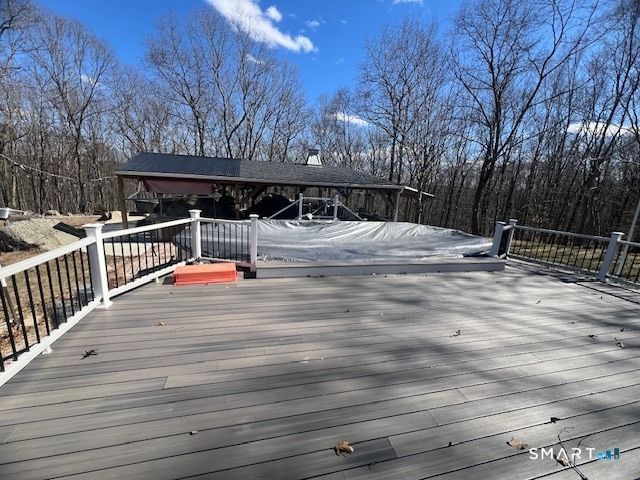 7 Old Town Road, Seymour, CT 06483