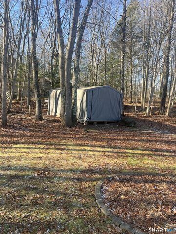 7 Old Town Road, Seymour, CT 06483