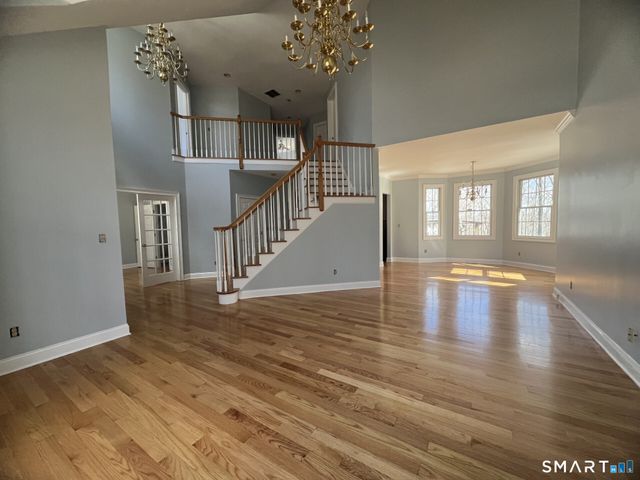 7 Old Town Road, Seymour, CT 06483