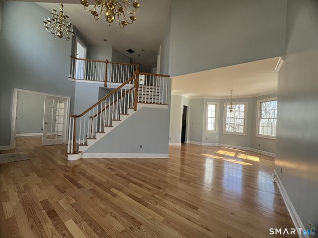 7 Old Town Road, Seymour, CT 06483