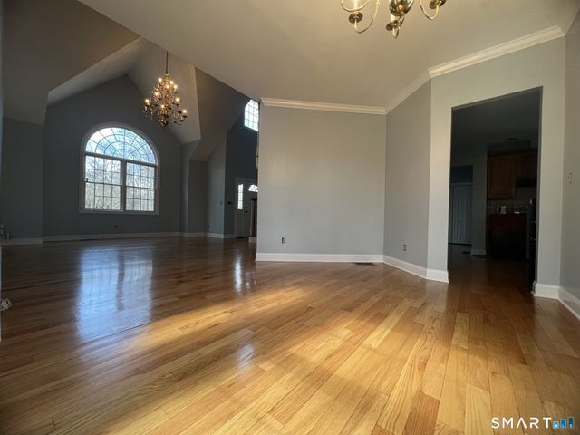 7 Old Town Road, Seymour, CT 06483