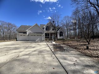 7 Old Town Road, Seymour, CT 06483