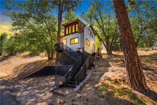33174 Arrowbear, Running Springs, CA 92382