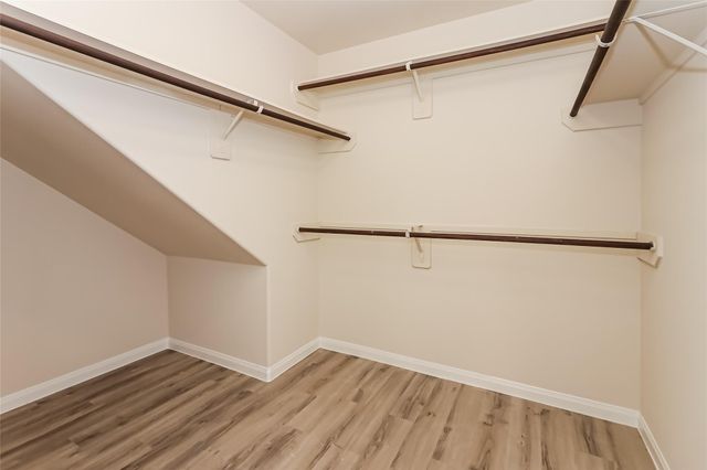 19426 Plantation Bend Lane, Katy, TX 77449