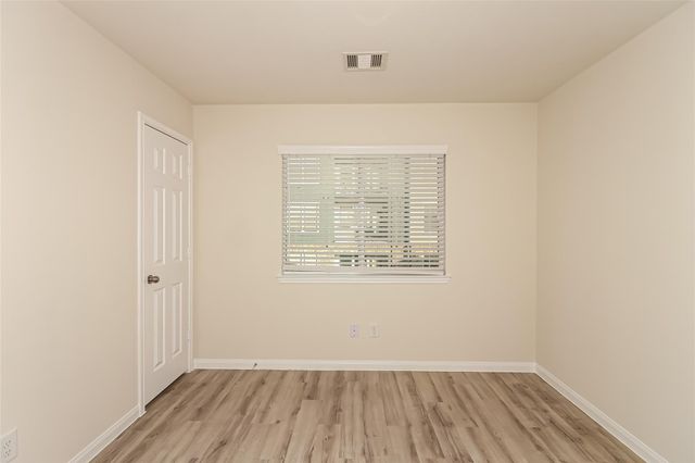 19426 Plantation Bend Lane, Katy, TX 77449