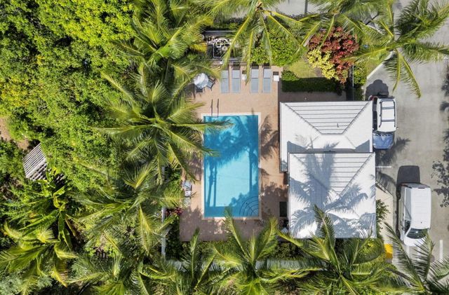 109 E Coda Circle, Delray Beach, FL 33444