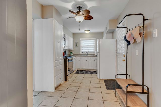 1535 WHITEWATER RD, Memphis, TN 38117