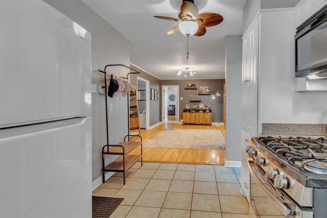 1535 WHITEWATER RD, Memphis, TN 38117
