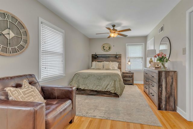 1535 WHITEWATER RD, Memphis, TN 38117