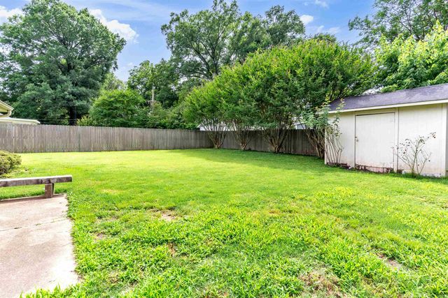 1535 WHITEWATER RD, Memphis, TN 38117