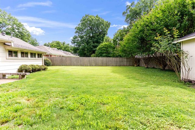 1535 WHITEWATER RD, Memphis, TN 38117