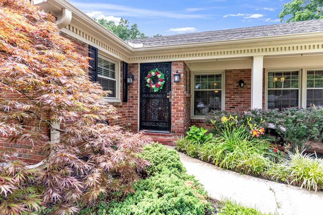 1535 WHITEWATER RD, Memphis, TN 38117