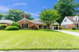 1535 WHITEWATER RD, Memphis, TN 38117
