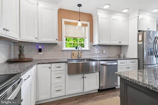 61 PINE HURST DR, Pottstown, PA 19464