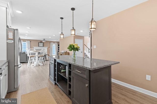 61 PINE HURST DR, Pottstown, PA 19464