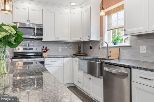 61 PINE HURST DR, Pottstown, PA 19464