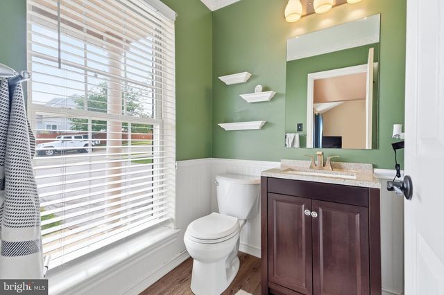 61 PINE HURST DR, Pottstown, PA 19464