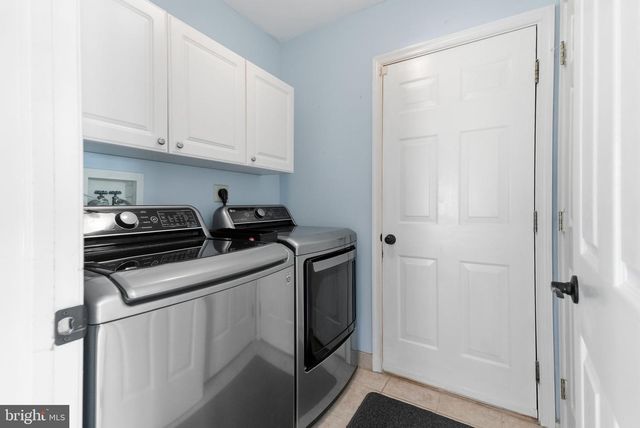 61 PINE HURST DR, Pottstown, PA 19464