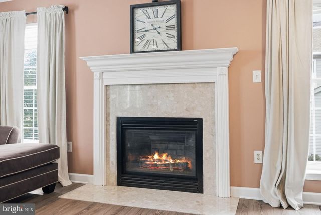 61 PINE HURST DR, Pottstown, PA 19464