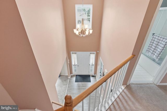 61 PINE HURST DR, Pottstown, PA 19464