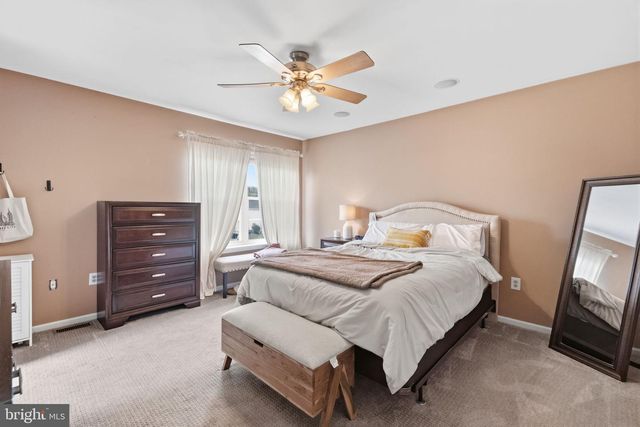 61 PINE HURST DR, Pottstown, PA 19464