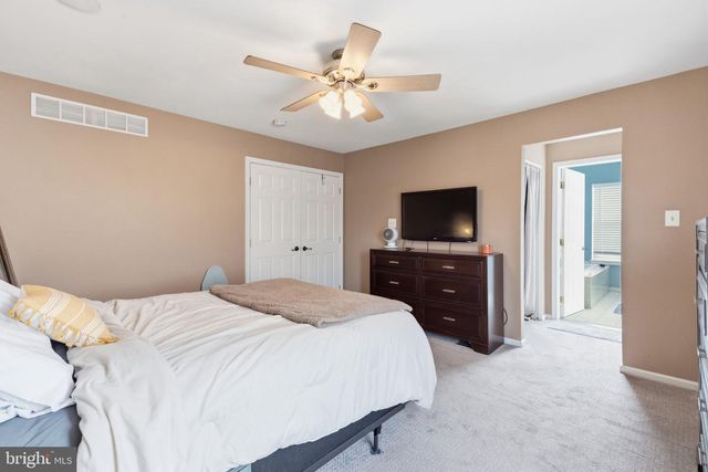 61 PINE HURST DR, Pottstown, PA 19464