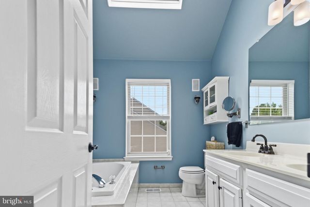 61 PINE HURST DR, Pottstown, PA 19464